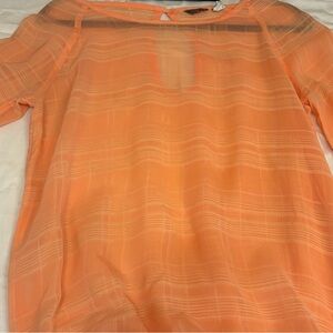 Merrill In Shape Lightweight